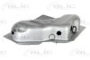 BLIC 6906-00-5049016P Fuel Tank